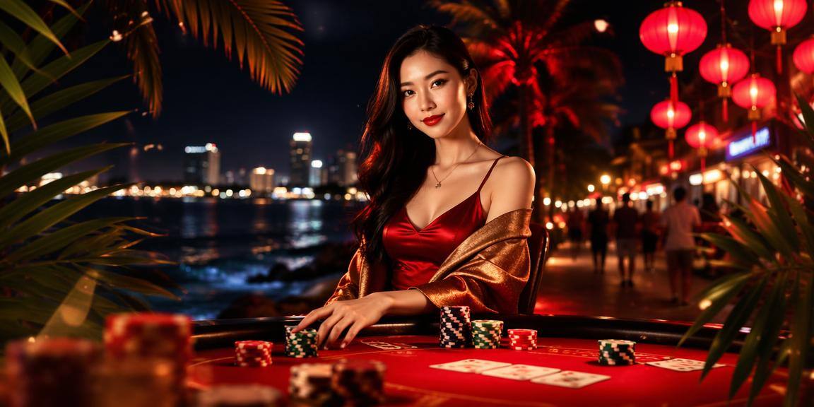 xh88 mobile gaming